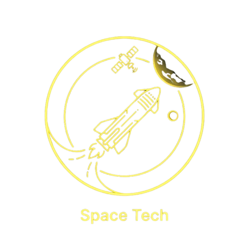 Space Icon